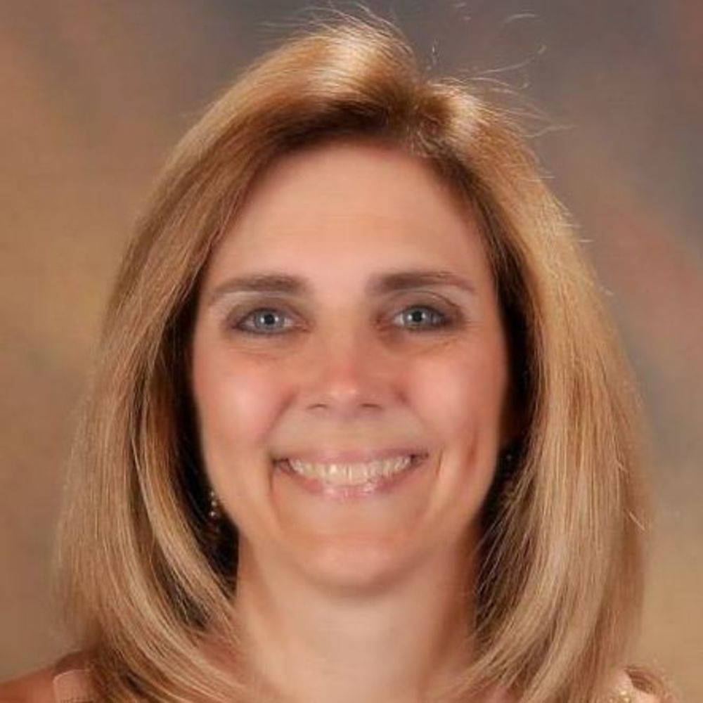 Meet your Posher, Sondra